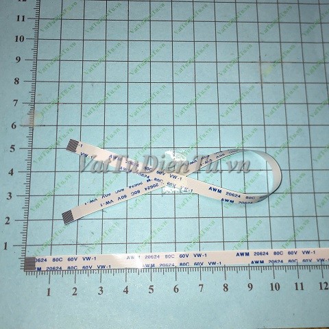 20251007_17SSWqXW.jpg