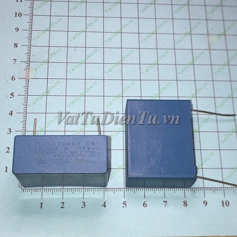 20251007_5Nceswyz.jpg