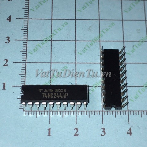 20251007_7kWIREPe.jpg