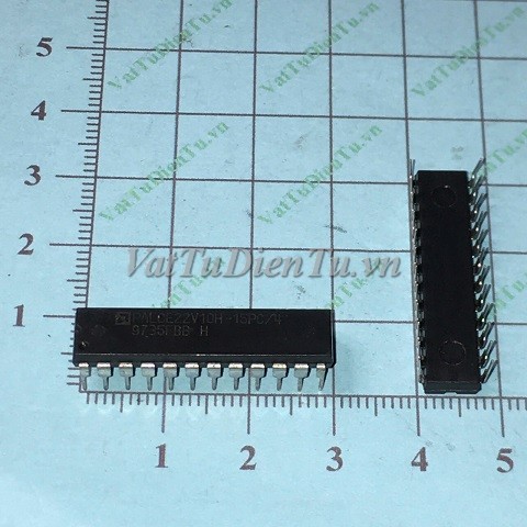 20251008_99frjKjS.jpg