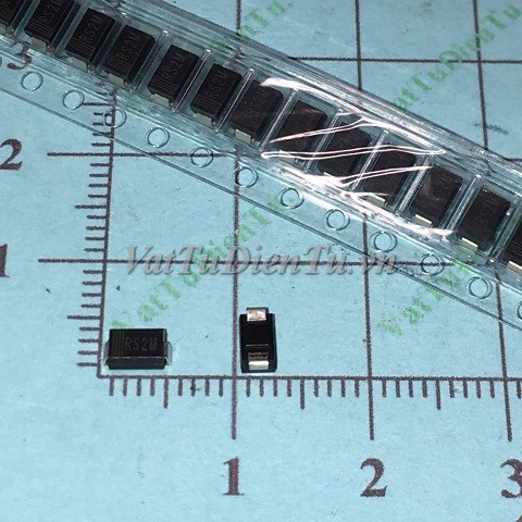 20251008_I2oaSnME.jpg