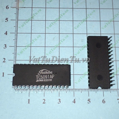 20251008_TUmc2Fzk.jpg