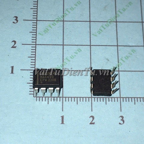 20251008_sBznRLht.jpg