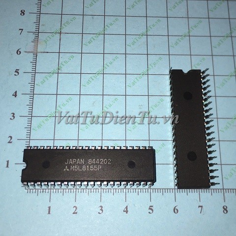 20251008_utHqpP0B.jpg