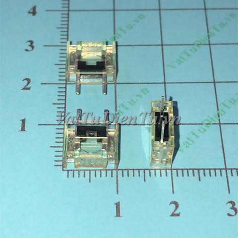 20251018_VVbkY6XN.jpg