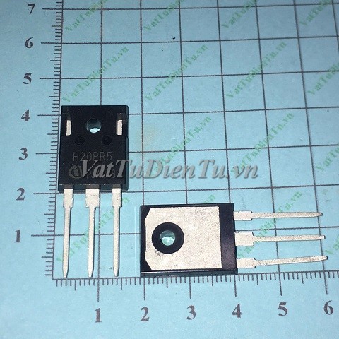 20251028_z44ETGx7.jpg