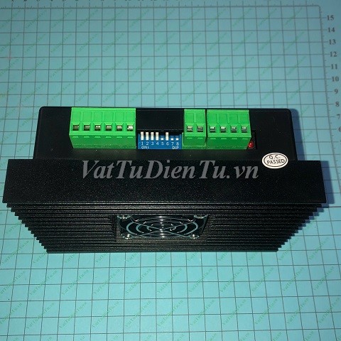 20251101_em4rxBXi.jpg