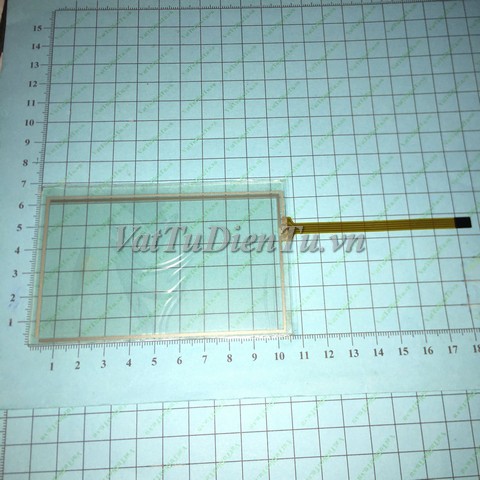 20251101_k5iQwX7m.jpg