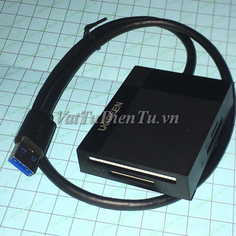 20251122_vM9DSIxm.jpg