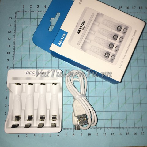 20251124_exuRl2zk.jpg