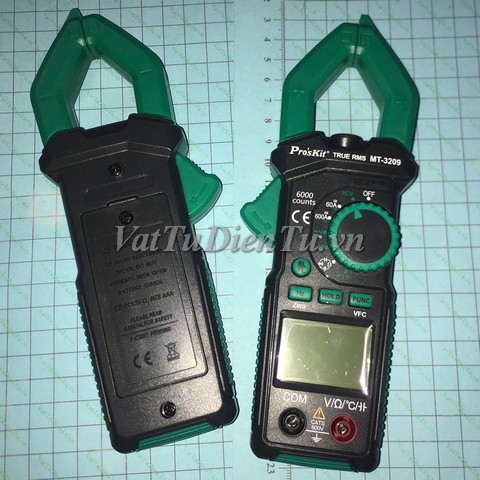 20251129_JxI5VYg7.jpg