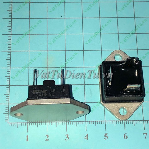 20251129_Lz335MH7.jpg