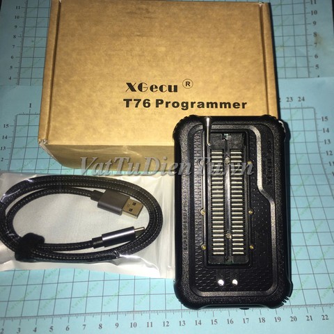 20251129_XNj8R80K.jpg