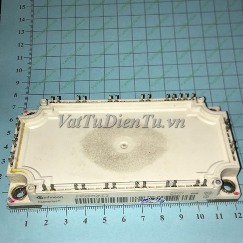20251129_rYIdS6vz.jpg