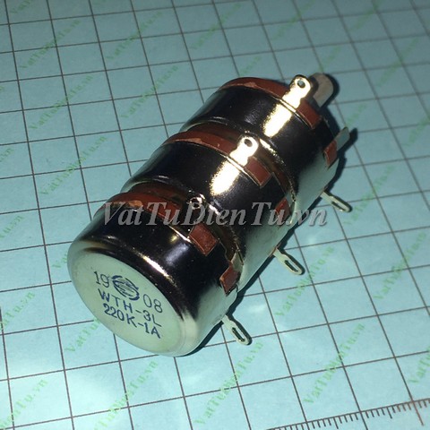 20251202_XwwqxM55.jpg