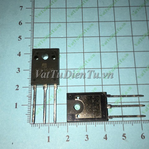 20251203_kwh82XAk.jpg