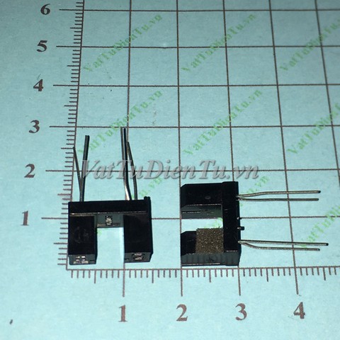 20251203_pLC87FkK.jpg