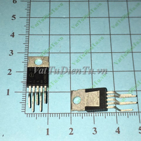 20251204_5W9PW6pI.jpg