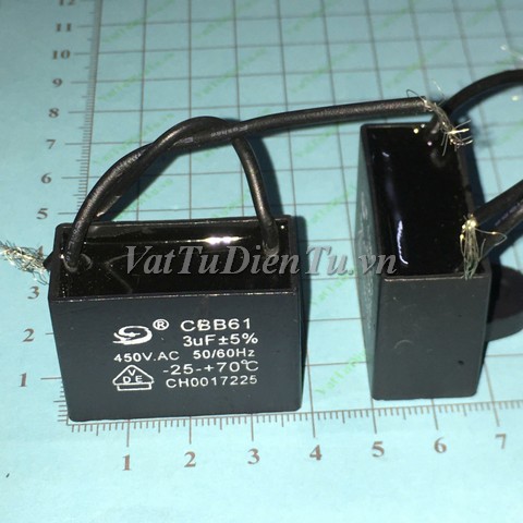 20251206_36oLoG5m.jpg
