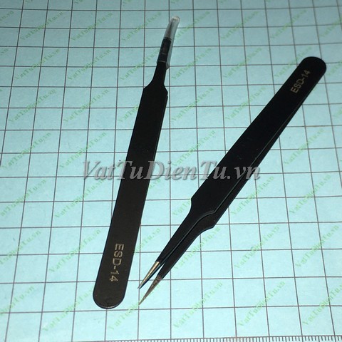 20251206_YEkGJJqo.jpg