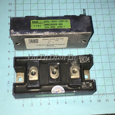 20251213_1rj40JIS.jpg