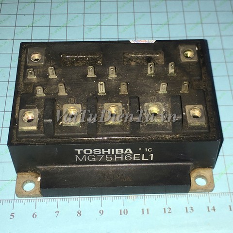 20251216_9XHdih3a.jpg