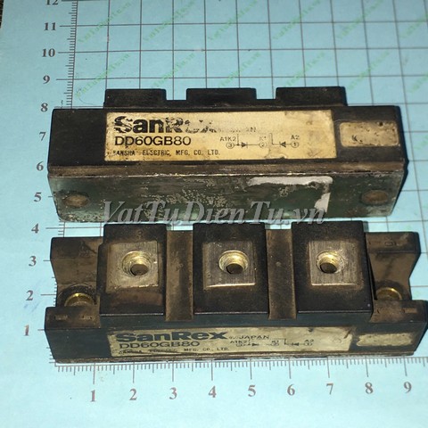 20251216_p1xai1Mr.jpg