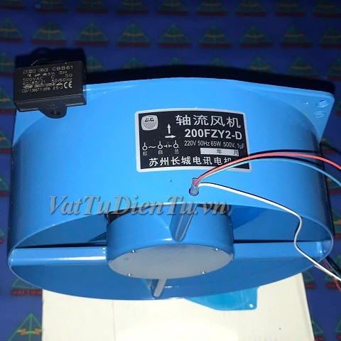 20251219_Ey1KpfjT.jpg