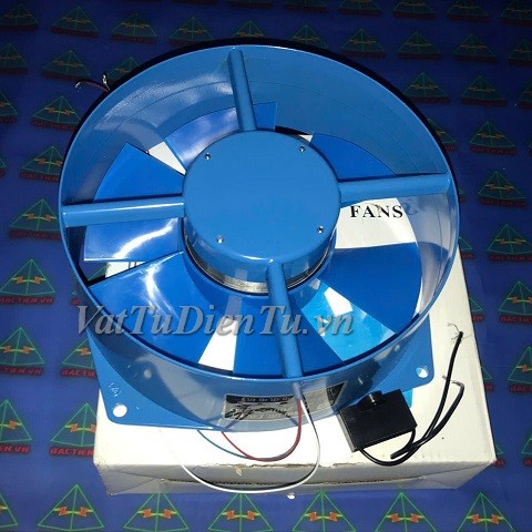 20251219_kqDPWusq.jpg