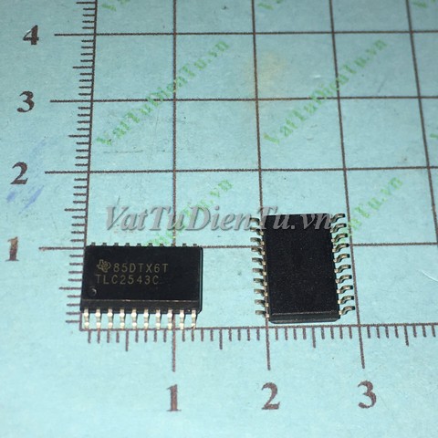20251226_0XicpPN9.jpg