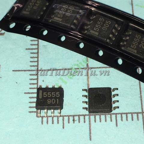 20260107_ESm7mLSd.jpg