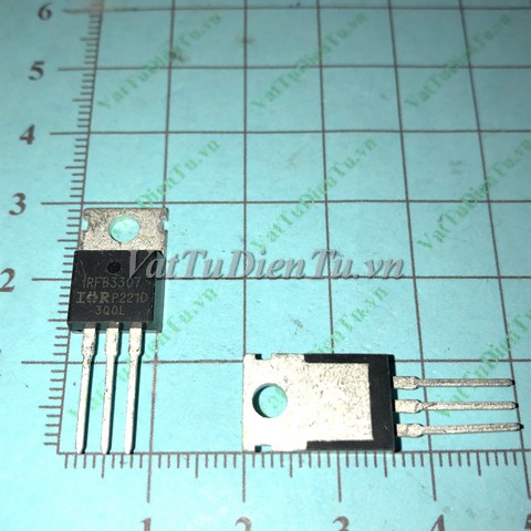 20260107_Sh2XLlus.jpg