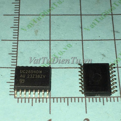 20260107_bO85TW4i.jpg