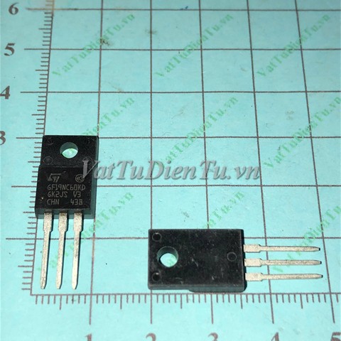 20260107_c9ue7JZC.jpg