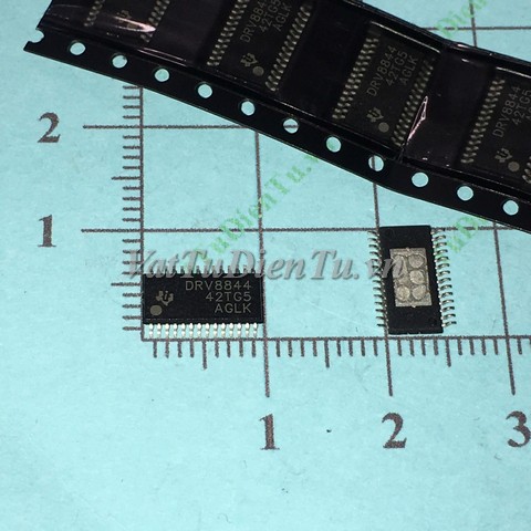 20260117_9trq9NXg.jpg