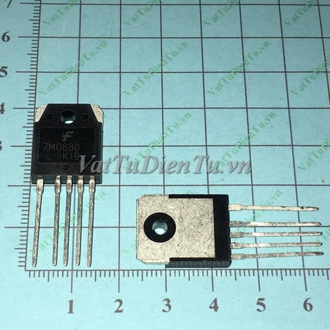20260209_vI1a6Rpv.jpg