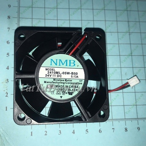2410ML-05W-B50-Quat-tan-nhiet-24V-0-13A-60x60x25mm-NMB-2-day-dau-cam-A1-1.jpg?v=1775176122
