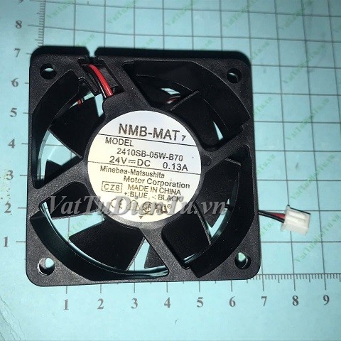 2410SB-05W-B70-Quat-tan-nhiet-24V-0-13A-60x60x25mm-NMB-2-day-dau-cam-A1-1.jpg