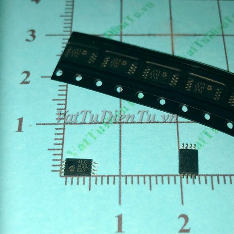 24LC128T-I-ST-4LC-TSSOP-8-IC-nho-EEPROM-1.jpg?v=1781668387