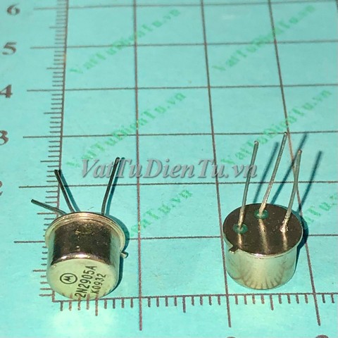 2N2905A-IC.jpg