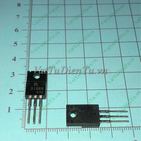 2SB1568-B1568-TO220F-PNP-Transistor-4A-80V--1.jpg?v=1778205022