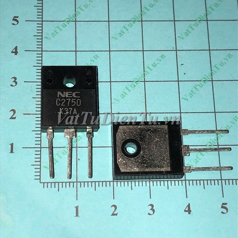 2SC2750-C2750-TO3P-N-Transistor-15A-150V-TM-_C2750-TM-691.JPG