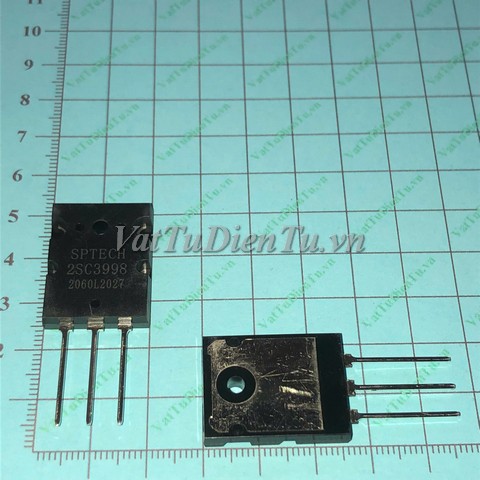 2SC3998-C3998-TO3P-N-Transistor-25A-1500V-BCE-Chinh-hang-1.jpg?v=1778207293