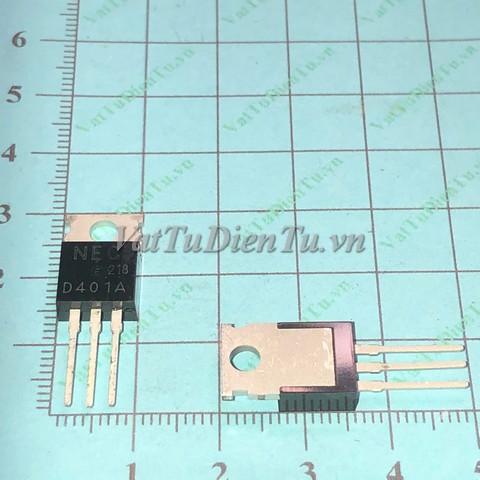 2SD401A-D401A-TO220-NPN-Transistor-4A-400V-1.jpg?v=1775462312