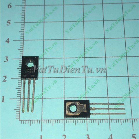 2SD794A-D794A-TO126-NPN-Transistor-3A-60V-HTM--1.jpg?v=1777427949
