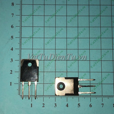 2SK1937-K1937-TO3P-N-Mosfet-15A-500V-1.jpg?v=1783387603