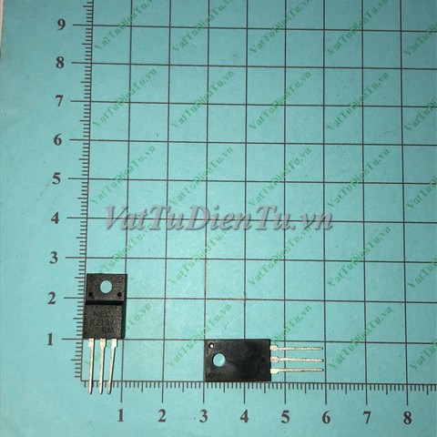 2SK2131-K2131-TO220F-N-MOSFET-15A-150V-HTM--1.jpg?v=1783390780