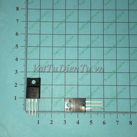 2SK2312-K2312-TO220F-N-MOSFET-45A-60V-HTM--1.jpg?v=1783391322