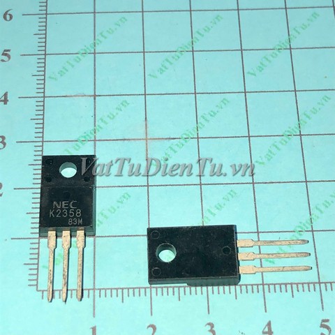 2SK2358-K2358-TO220F-N-MOSFET-6A-500V-1.jpg?v=1781665099