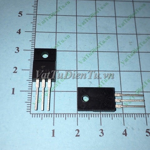 2SK2391-K2391-TO220F-N-Mosfet-20A-100V_K2391-TO220F-691.JPG